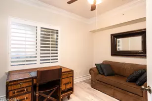 8601 Surf Dr, Panama City, FL 32408 - Photo 4