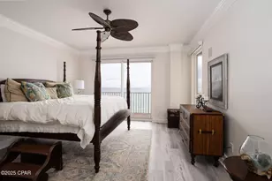 8601 Surf Dr, Panama City, FL 32408 - Photo 6