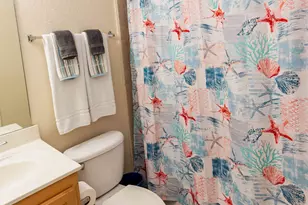 1108 Lighthouse Rd, Panama City Beach, FL 32407 - Photo 14