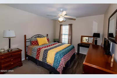 1108 Lighthouse Road, Panama City Beach, FL 32407 - Photo 12