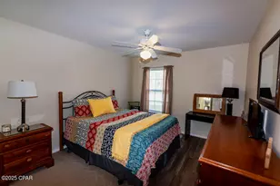 1108 Lighthouse Rd, Panama City Beach, FL 32407 - Photo 12