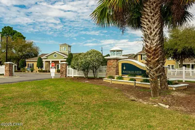 1108 Lighthouse Road, Panama City Beach, FL 32407 - Photo 26