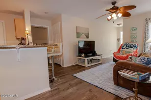 1108 Lighthouse Rd, Panama City Beach, FL 32407 - Photo 8