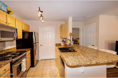 1108 Lighthouse Road, Panama City Beach, FL 32407 - Photo 4