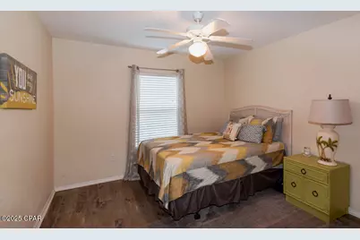 1108 Lighthouse Road, Panama City Beach, FL 32407 - Photo 16