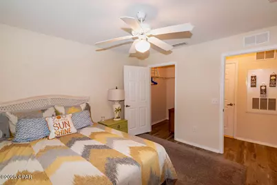 1108 Lighthouse Road, Panama City Beach, FL 32407 - Photo 18