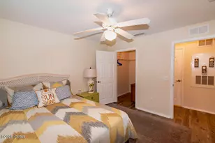 1108 Lighthouse Rd, Panama City Beach, FL 32407 - Photo 18