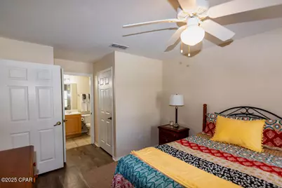 1108 Lighthouse Road, Panama City Beach, FL 32407 - Photo 12
