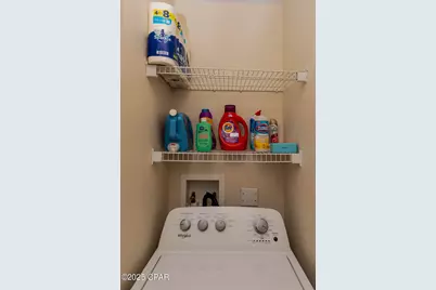 1108 Lighthouse Road, Panama City Beach, FL 32407 - Photo 10