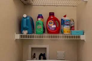 1108 Lighthouse Rd, Panama City Beach, FL 32407 - Photo 10