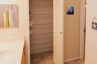 1108 Lighthouse Rd, Panama City Beach, FL 32407 - Photo 20