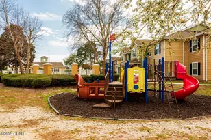 1108 Lighthouse Rd, Panama City Beach, FL 32407 - Photo 24