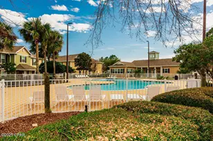 1108 Lighthouse Rd, Panama City Beach, FL 32407 - Photo 22