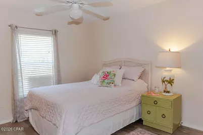 1108 Lighthouse Road, Panama City Beach, FL 32407 - Photo 18