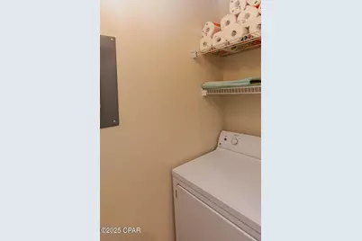 1108 Lighthouse Road, Panama City Beach, FL 32407 - Photo 10