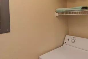 1108 Lighthouse Rd, Panama City Beach, FL 32407 - Photo 10