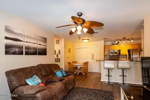 1108 Lighthouse Rd, Panama City Beach, FL 32407 - Photo 4