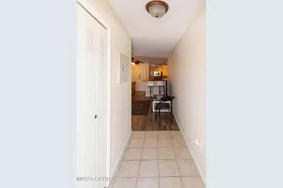 1108 Lighthouse Road, Panama City Beach, FL 32407 - Photo 6