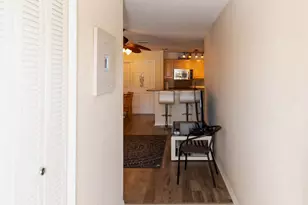 1108 Lighthouse Rd, Panama City Beach, FL 32407 - Photo 6