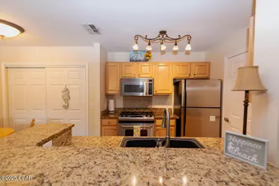 1108 Lighthouse Road, Panama City Beach, FL 32407 - Photo 8