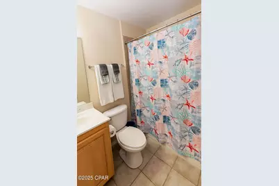 1108 Lighthouse Road, Panama City Beach, FL 32407 - Photo 16