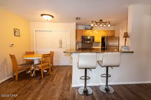 1108 Lighthouse Rd, Panama City Beach, FL 32407 - Photo 6