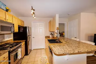 1108 Lighthouse Rd, Panama City Beach, FL 32407 - Photo 4