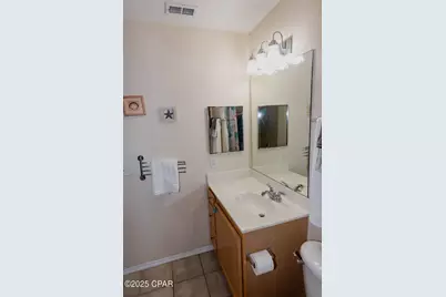 1108 Lighthouse Road, Panama City Beach, FL 32407 - Photo 16