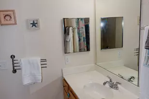 1108 Lighthouse Rd, Panama City Beach, FL 32407 - Photo 16