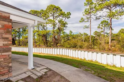 1108 Lighthouse Road, Panama City Beach, FL 32407 - Photo 2