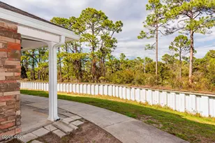 1108 Lighthouse Rd, Panama City Beach, FL 32407 - Photo 2