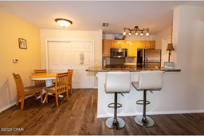 1108 Lighthouse Road, Panama City Beach, FL 32407 - Photo 8