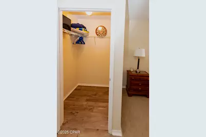 1108 Lighthouse Road, Panama City Beach, FL 32407 - Photo 14