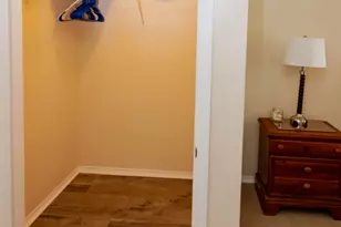 1108 Lighthouse Rd, Panama City Beach, FL 32407 - Photo 14