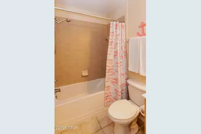 1108 Lighthouse Road, Panama City Beach, FL 32407 - Photo 20