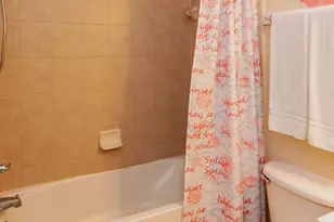 1108 Lighthouse Rd, Panama City Beach, FL 32407 - Photo 20