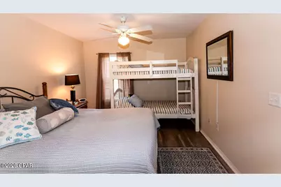 1108 Lighthouse Road, Panama City Beach, FL 32407 - Photo 14
