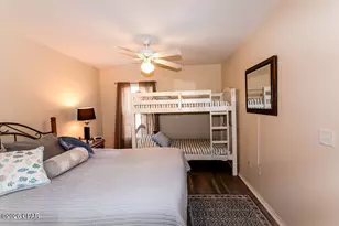 1108 Lighthouse Rd, Panama City Beach, FL 32407 - Photo 14