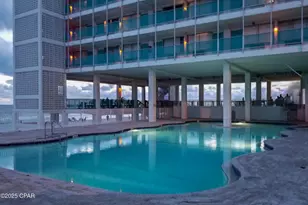 14401 Front Beach Rd, Panama City Beach, FL 32413 - Photo 24