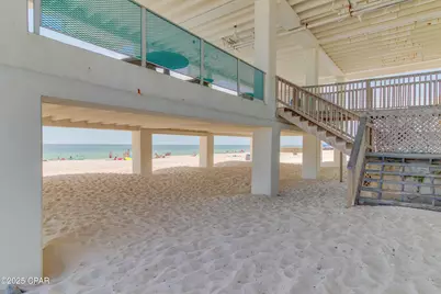 14401 Front Beach Road #600, Panama City Beach, FL 32413 - Photo 16