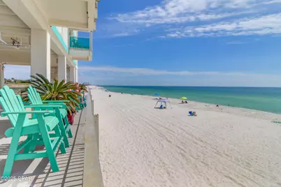 14401 Front Beach Road #600, Panama City Beach, FL 32413 - Photo 28