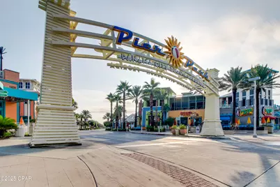 14401 Front Beach Road #600, Panama City Beach, FL 32413 - Photo 30