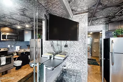 14401 Front Beach Road #600, Panama City Beach, FL 32413 - Photo 10