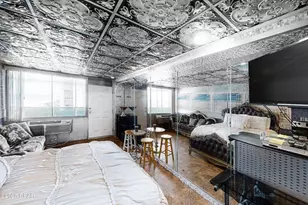 14401 Front Beach Rd, Panama City Beach, FL 32413 - Photo 8