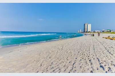 14401 Front Beach Road #600, Panama City Beach, FL 32413 - Photo 22