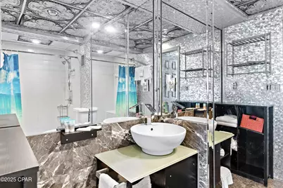 14401 Front Beach Road #600, Panama City Beach, FL 32413 - Photo 6