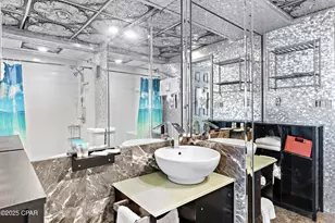 14401 Front Beach Rd, Panama City Beach, FL 32413 - Photo 6