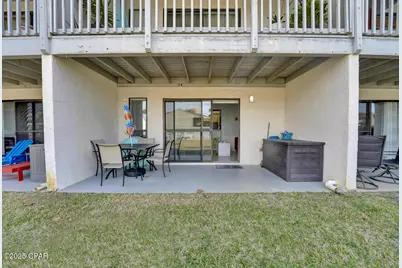 17614 Front Beach Road #4D, Panama City Beach, FL 32413 - Photo 10