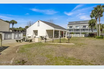 17614 Front Beach Road #4D, Panama City Beach, FL 32413 - Photo 16