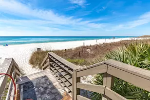 14701 Front Beach Rd, Panama City Beach, FL 32413 - Photo 52